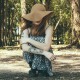 testimonial-avatar